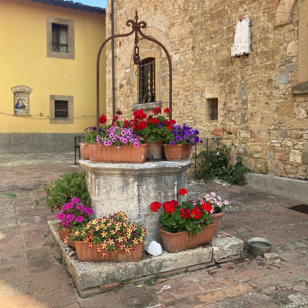 Castello-di-Strozzavolpe---Castello-Pozzo-Cortile